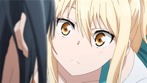 f:id:kiui_4:20201025165230p:image