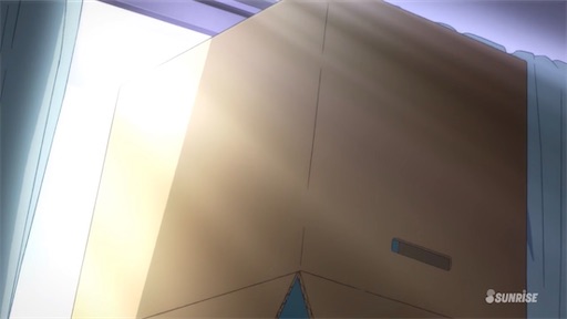 f:id:kiui_4:20201114085625j:image