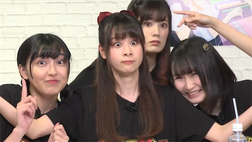 f:id:kiui_4:20201129154911p:image