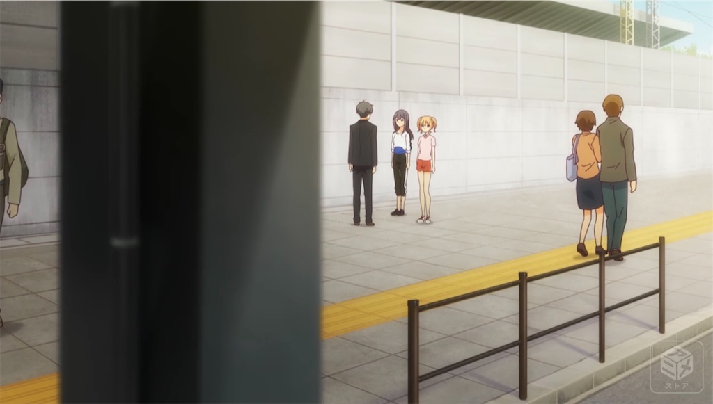 f:id:kiui_4:20210913181700j:image
