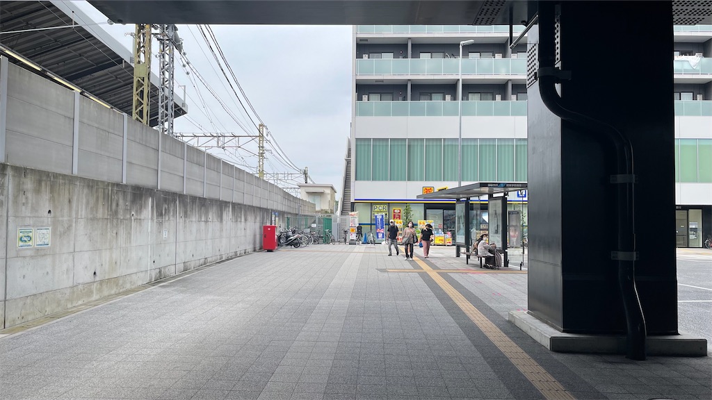 f:id:kiui_4:20210913183850j:image