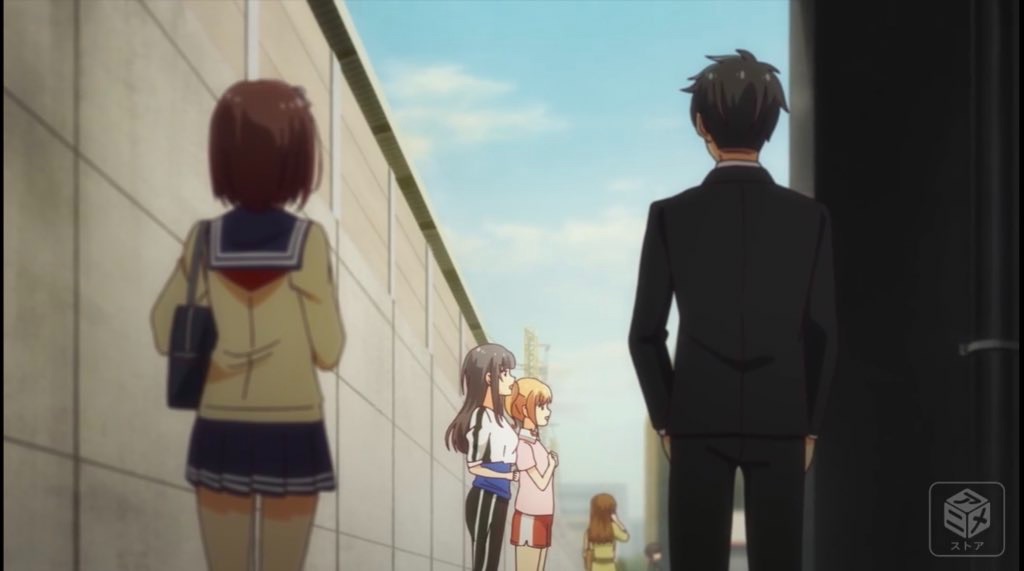 f:id:kiui_4:20210913183852j:image