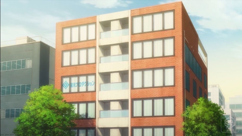 f:id:kiui_4:20210913184311j:image