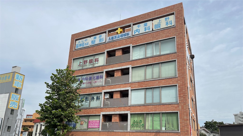 f:id:kiui_4:20210913184314j:image