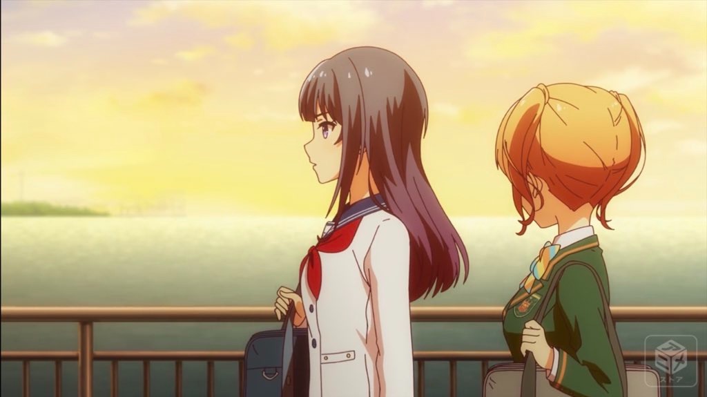 f:id:kiui_4:20210913190855j:image