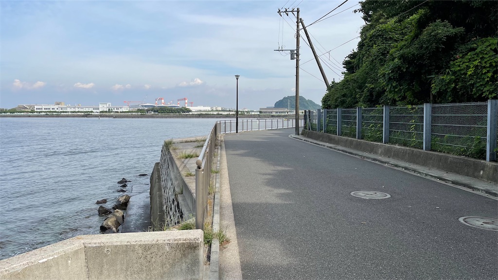 f:id:kiui_4:20210913191151j:image