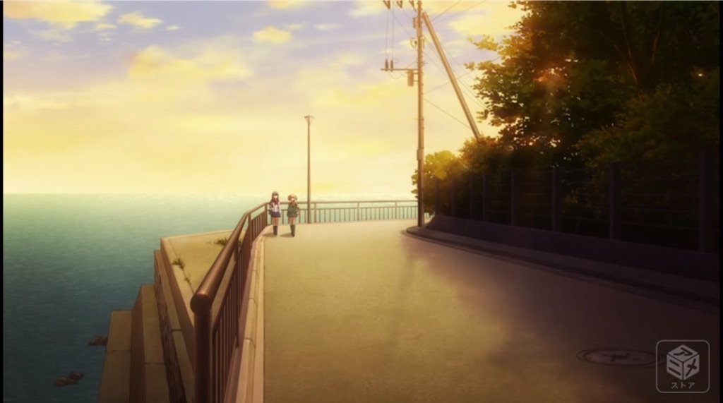 f:id:kiui_4:20210913191154j:image
