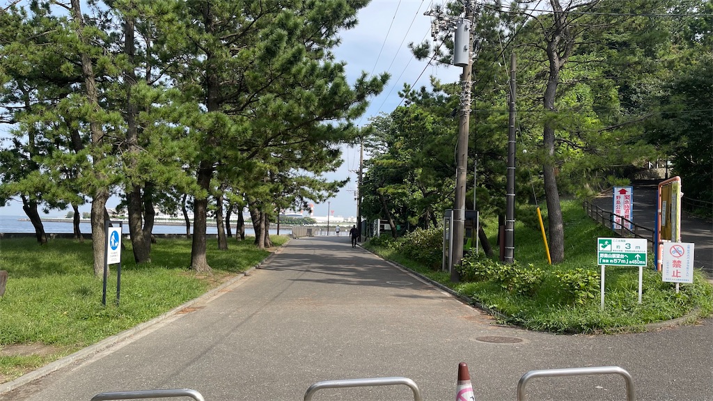 f:id:kiui_4:20210913191624j:image