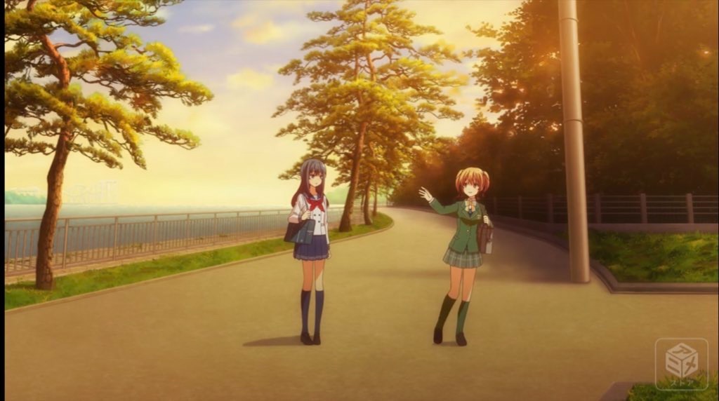 f:id:kiui_4:20210913191626j:image