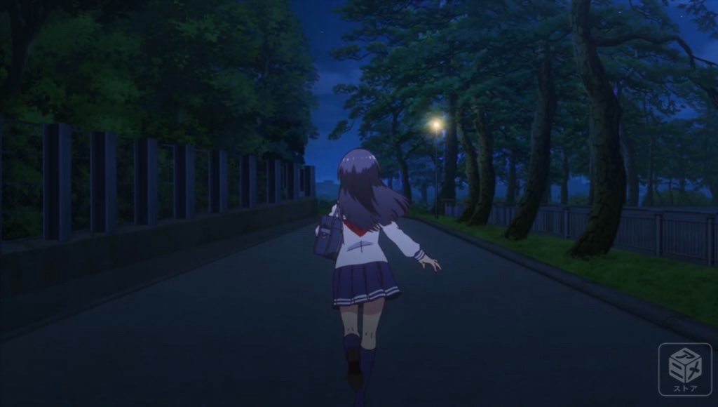 f:id:kiui_4:20210913193822j:image