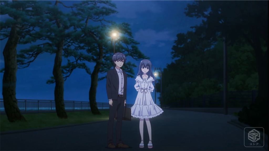 f:id:kiui_4:20210913193845j:image