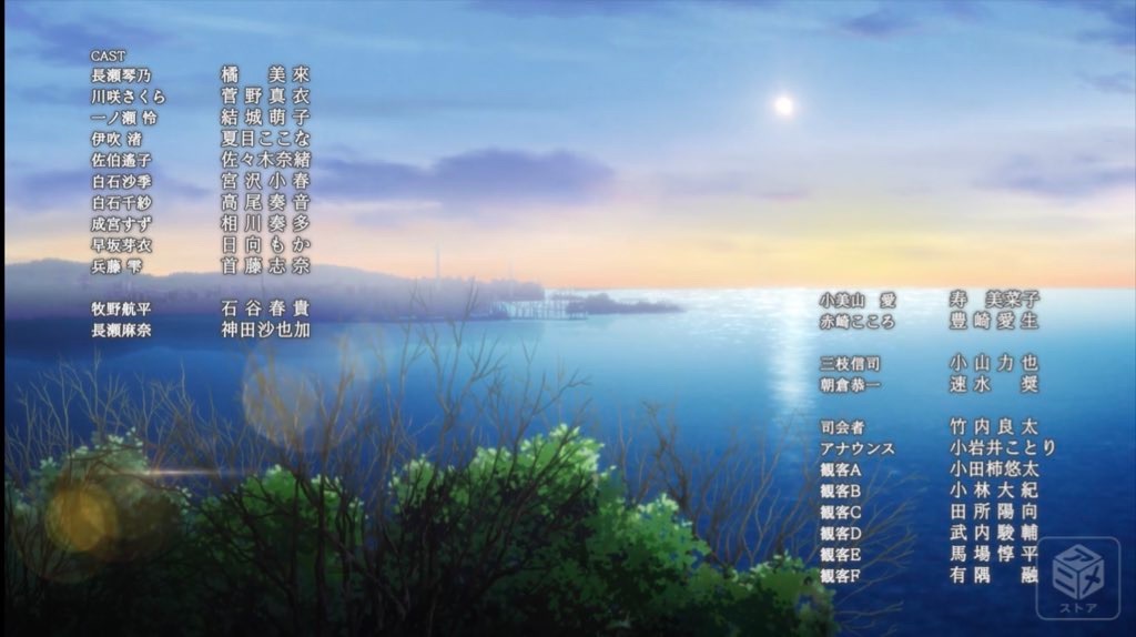 f:id:kiui_4:20210913194335j:image