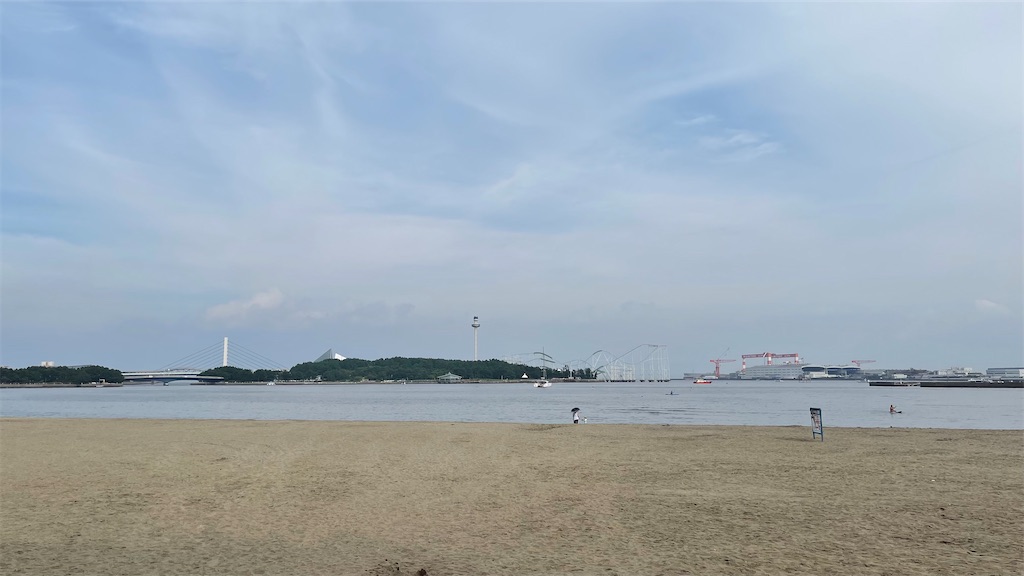 f:id:kiui_4:20210913195147j:image