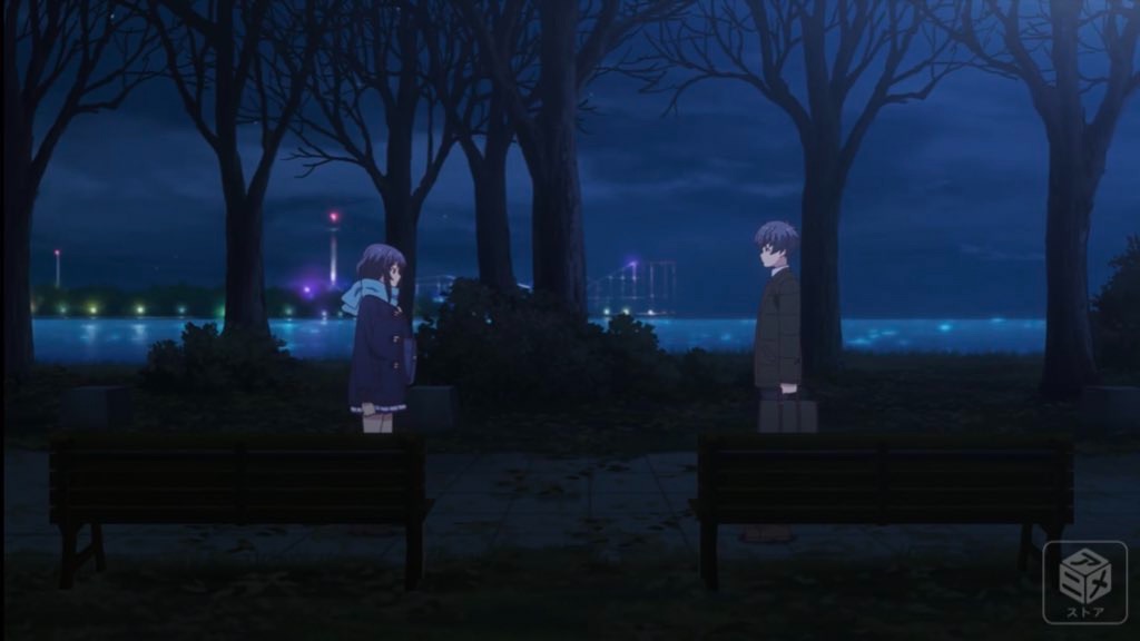 f:id:kiui_4:20210913195607j:image