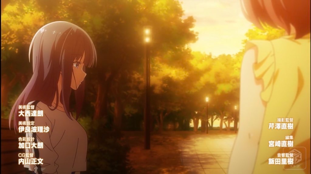 f:id:kiui_4:20210913201433j:image