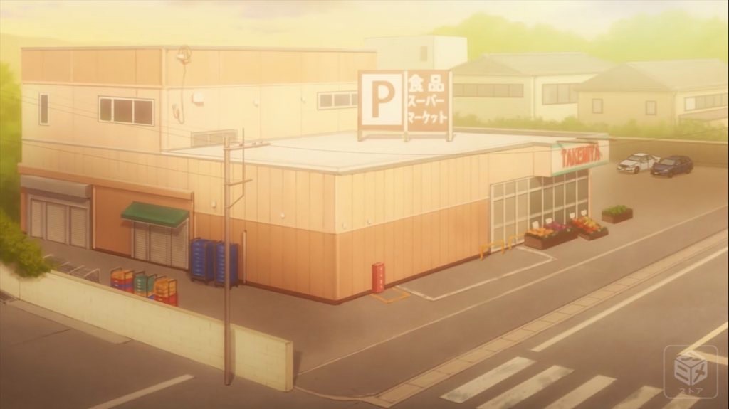 f:id:kiui_4:20210913201558j:image