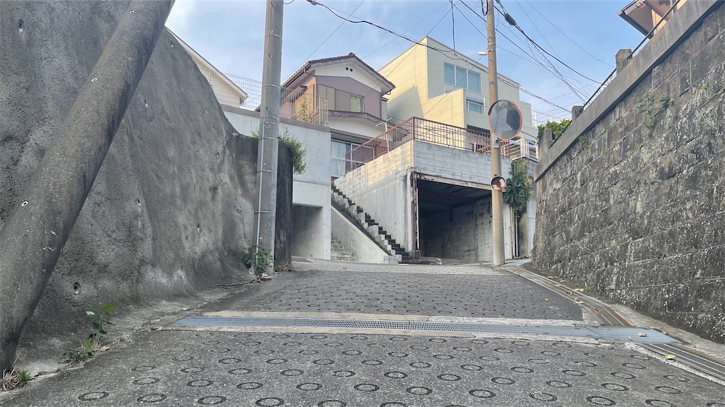 f:id:kiui_4:20210913201813j:image