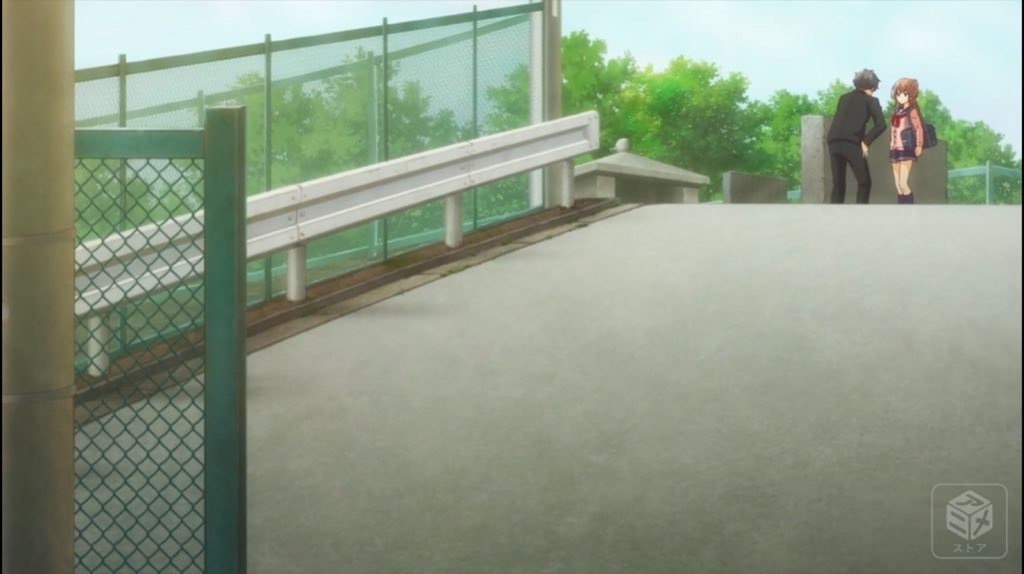 f:id:kiui_4:20210913202025j:image