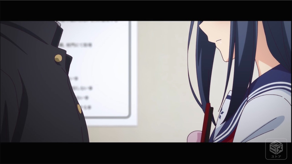 f:id:kiui_4:20210922051439j:image f:id:kiui_4:20210922051439j:image