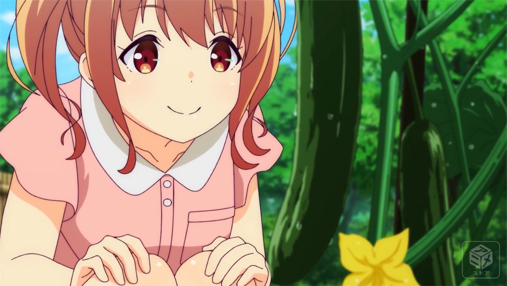 f:id:kiui_4:20210922062355j:image f:id:kiui_4:20210922062355j:image