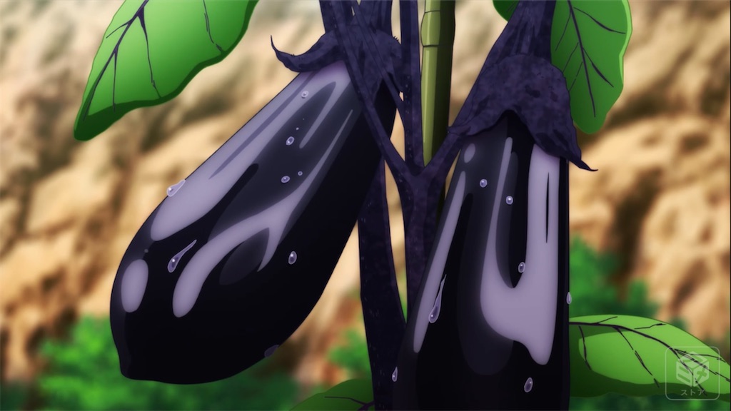f:id:kiui_4:20210922062357j:image f:id:kiui_4:20210922062357j:image