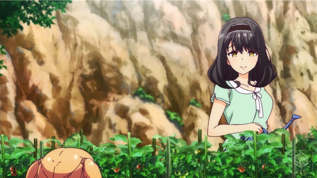 f:id:kiui_4:20210922062400j:image f:id:kiui_4:20210922062400j:image