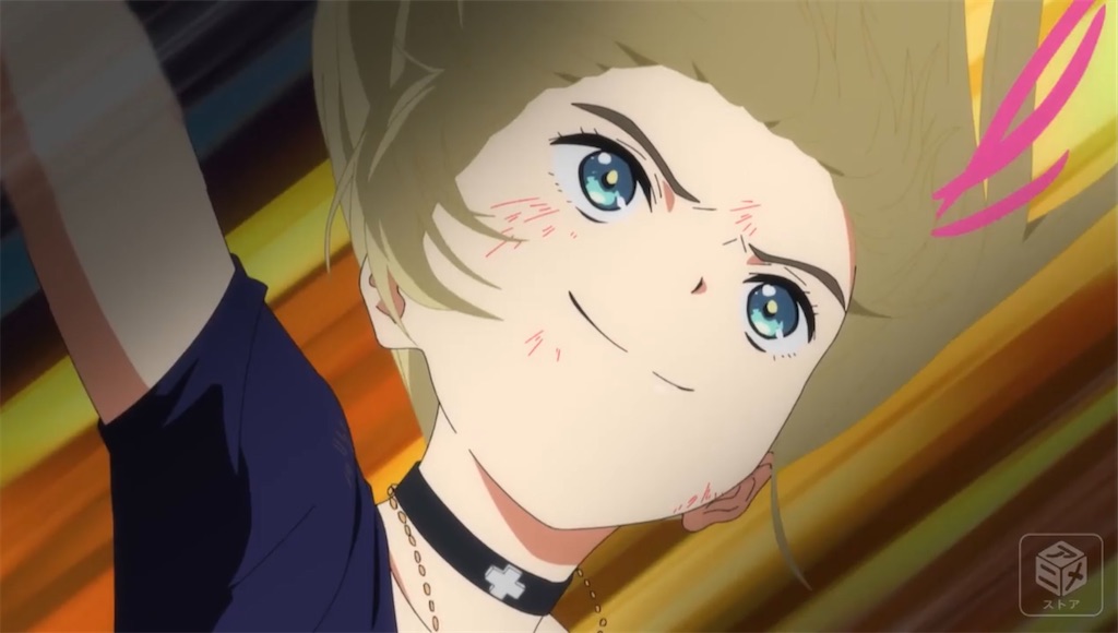 f:id:kiui_4:20211229114036j:image f:id:kiui_4:20211229114036j:image