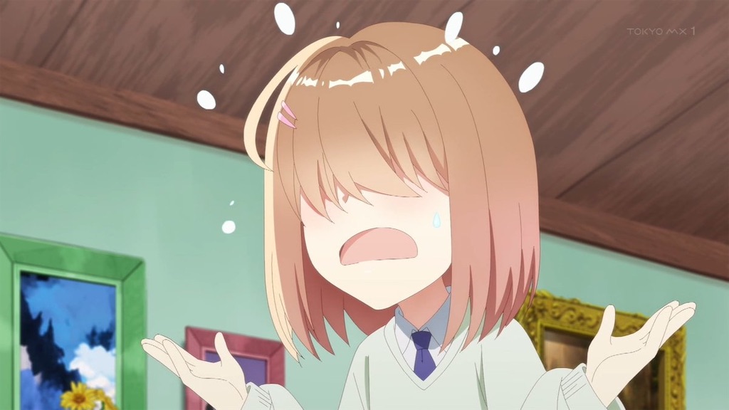 f:id:kiui_4:20221226145721j:image f:id:kiui_4:20221226145721j:image