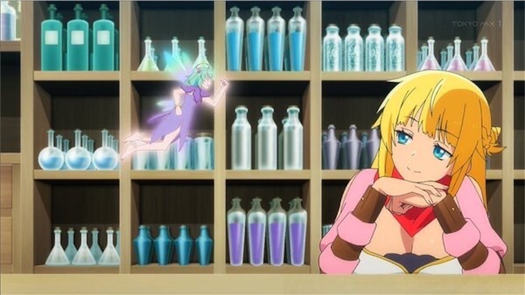 f:id:kiui_4:20241208170550j:image f:id:kiui_4:20241208170550j:image