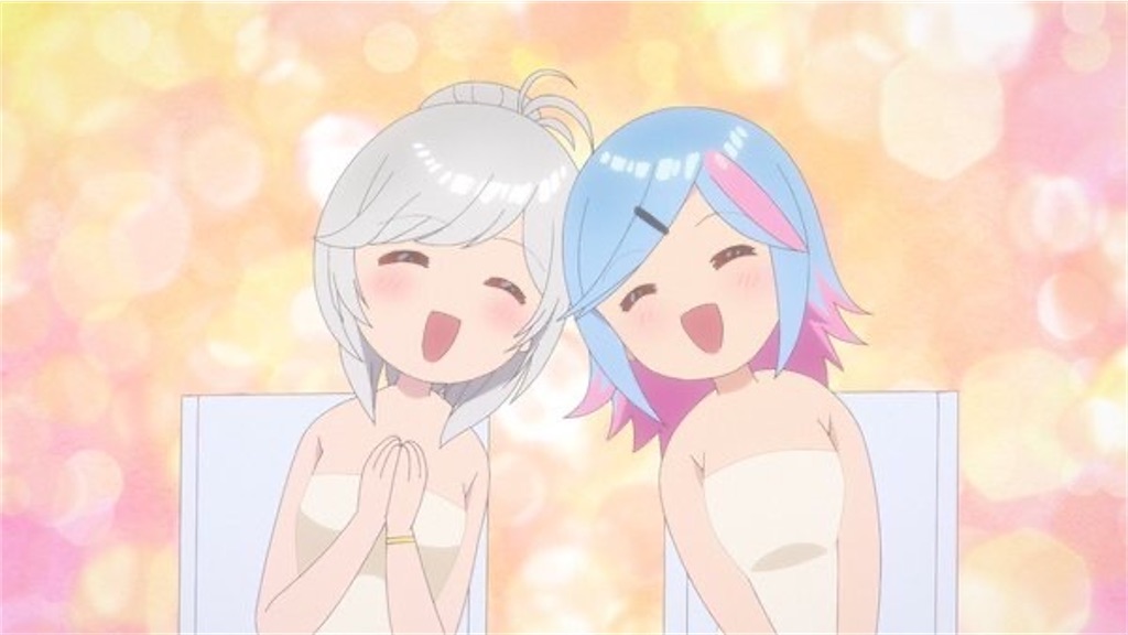 f:id:kiui_4:20241211210759j:image f:id:kiui_4:20241211210759j:image