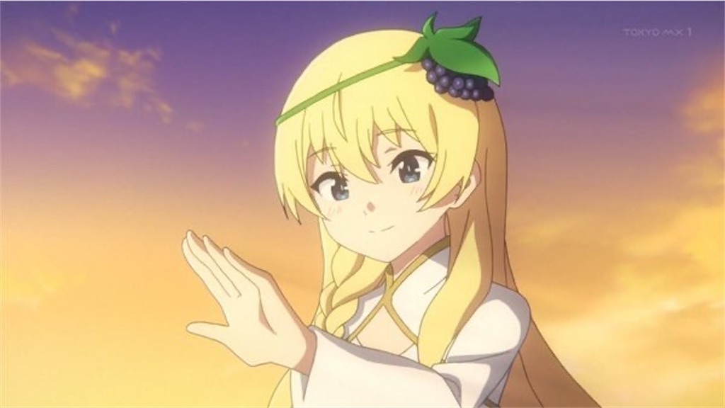 f:id:kiui_4:20241214184633j:image f:id:kiui_4:20241214184633j:image