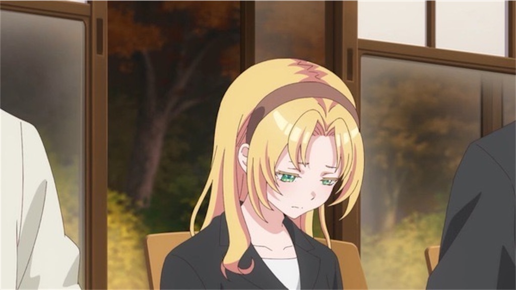 f:id:kiui_4:20241215160029j:image f:id:kiui_4:20241215160029j:image