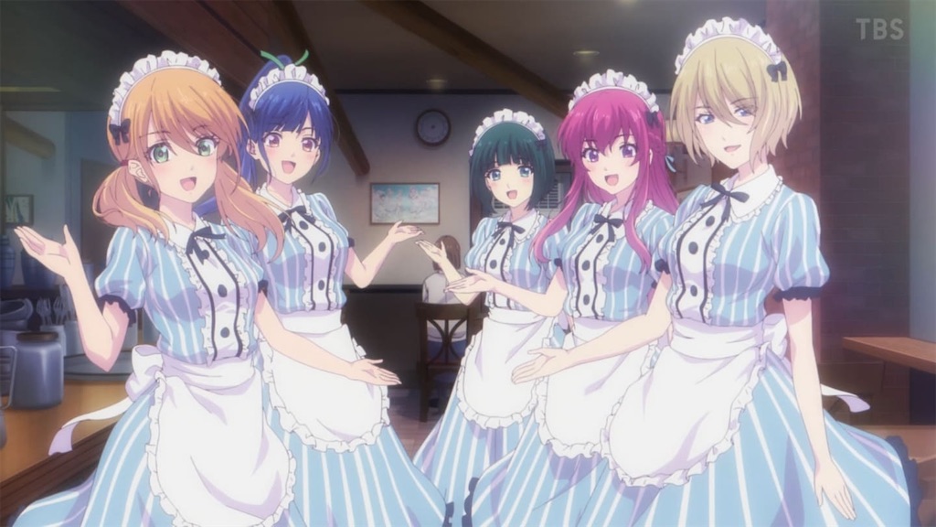 f:id:kiui_4:20241215191906j:image f:id:kiui_4:20241215191906j:image