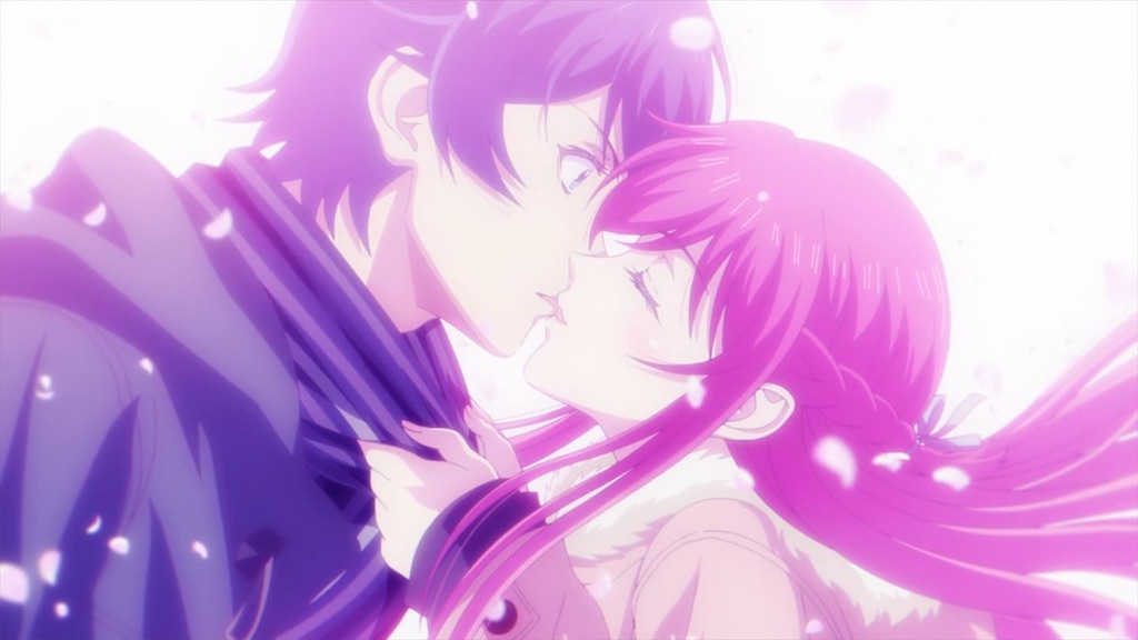 f:id:kiui_4:20241215191910j:image f:id:kiui_4:20241215191910j:image