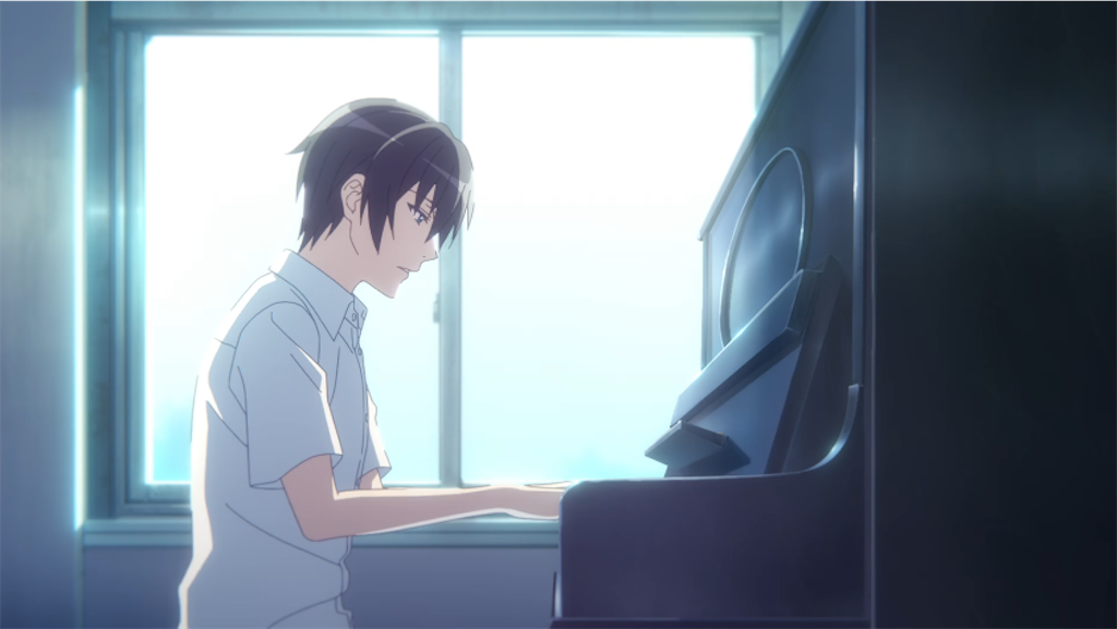f:id:kiui_4:20241218073828p:image f:id:kiui_4:20241218073828p:image
