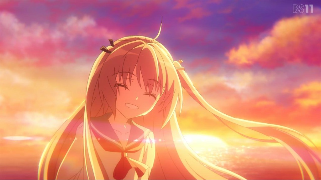 f:id:kiui_4:20241218073833j:image f:id:kiui_4:20241218073833j:image