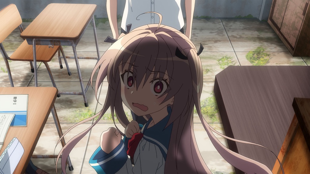 f:id:kiui_4:20241218073838j:image f:id:kiui_4:20241218073838j:image