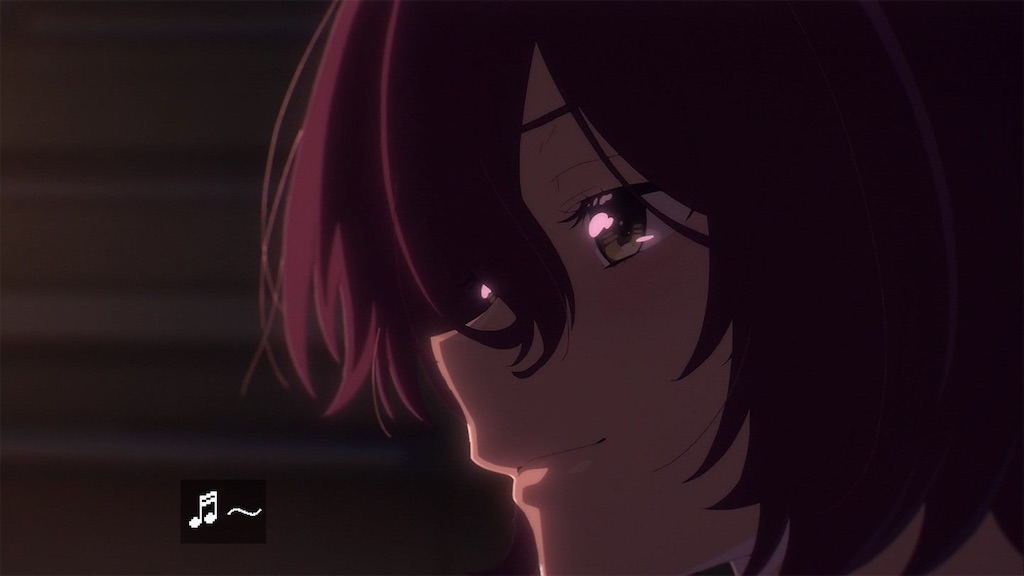 f:id:kiui_4:20241222075513j:image f:id:kiui_4:20241222075513j:image
