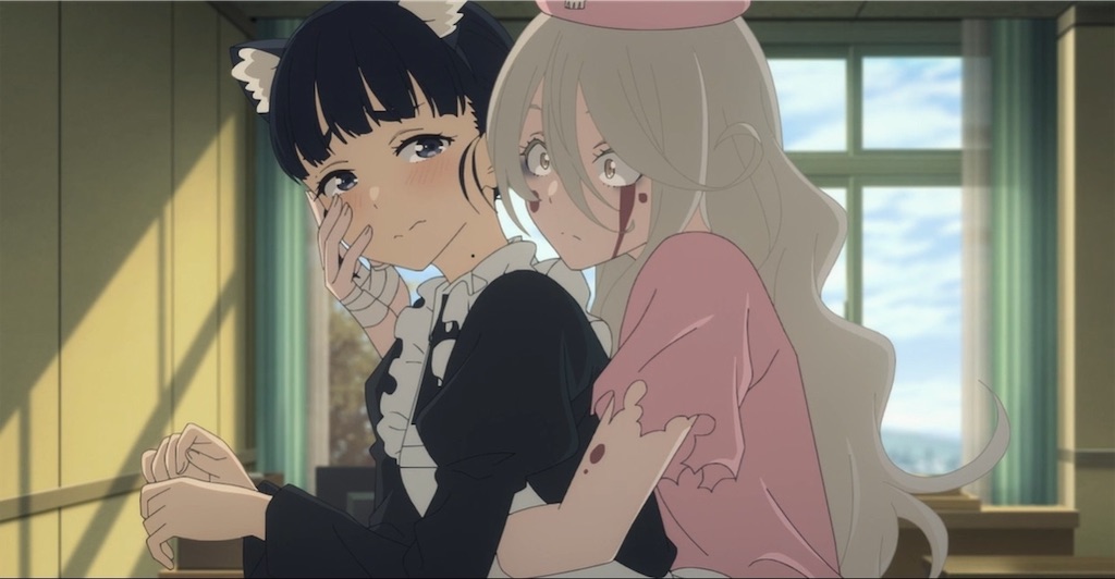 f:id:kiui_4:20241222075516j:image f:id:kiui_4:20241222075516j:image