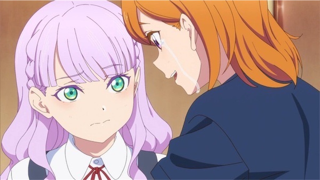 f:id:kiui_4:20241225194010j:image f:id:kiui_4:20241225194010j:image