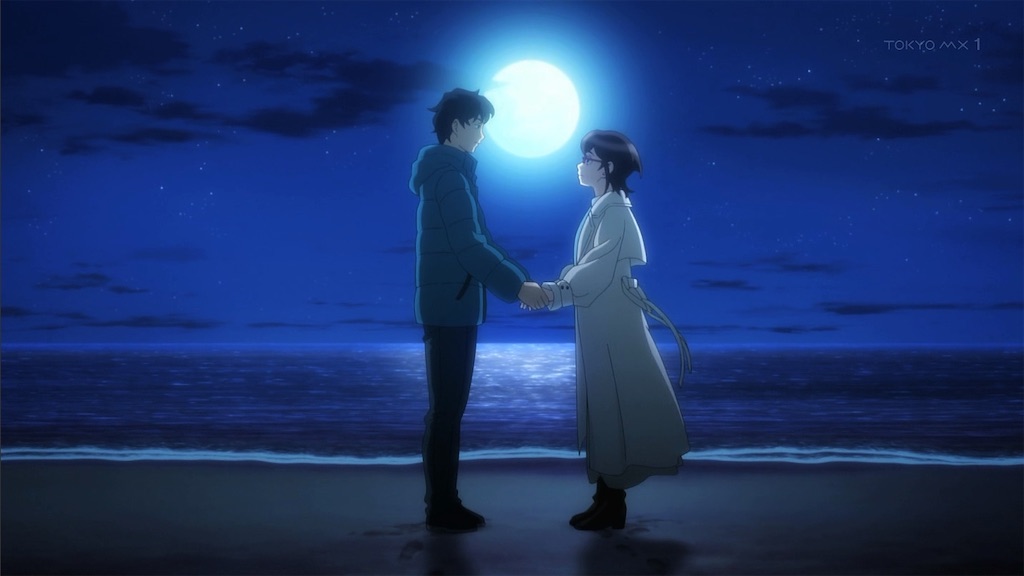 f:id:kiui_4:20241226172333j:image f:id:kiui_4:20241226172333j:image