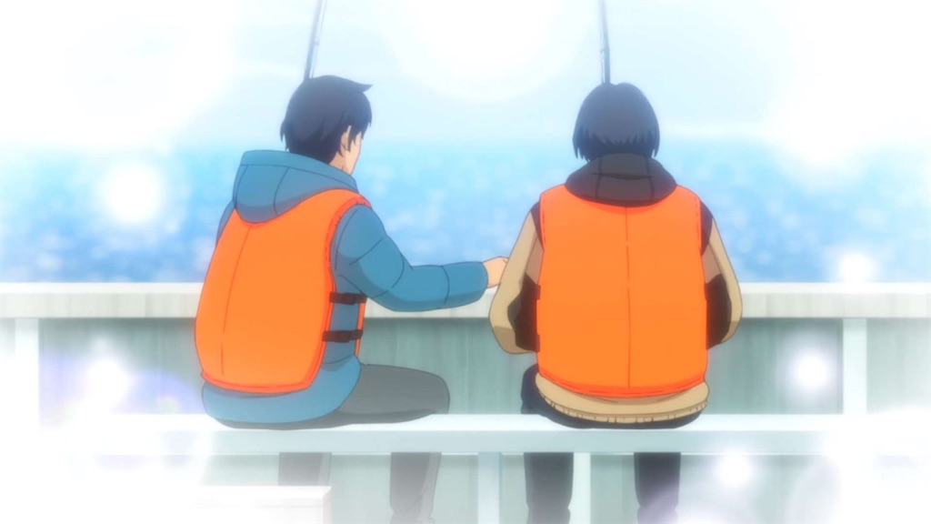 f:id:kiui_4:20241226172341j:image f:id:kiui_4:20241226172341j:image