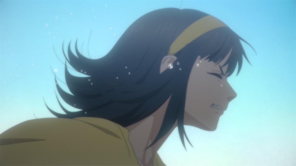 f:id:kiui_4:20251213144321j:image f:id:kiui_4:20251213144321j:image