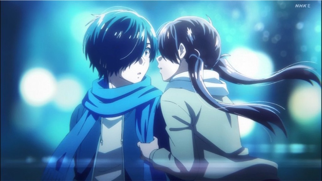 f:id:kiui_4:20251215145208j:image f:id:kiui_4:20251215145208j:image
