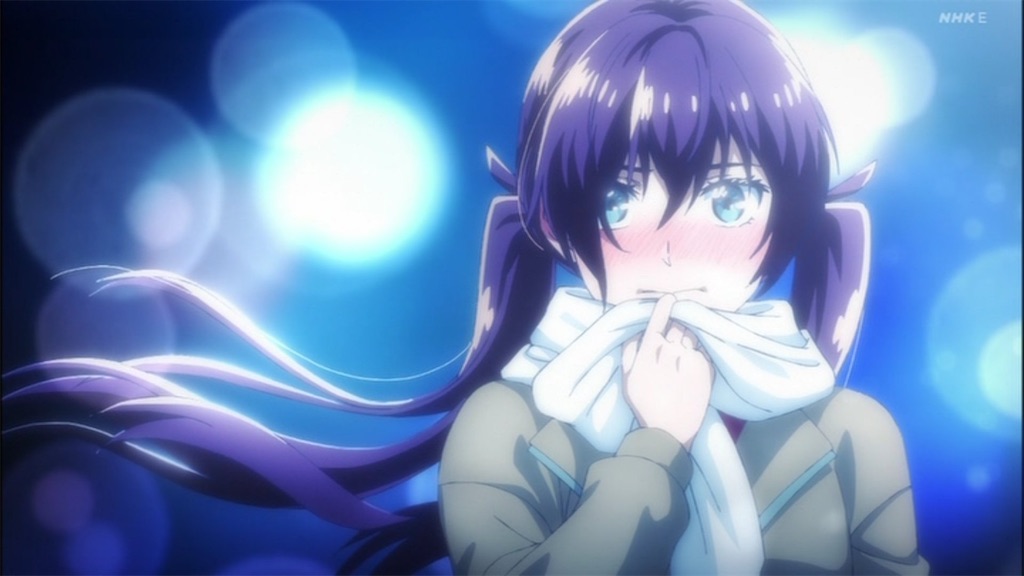 f:id:kiui_4:20251215145212j:image f:id:kiui_4:20251215145212j:image