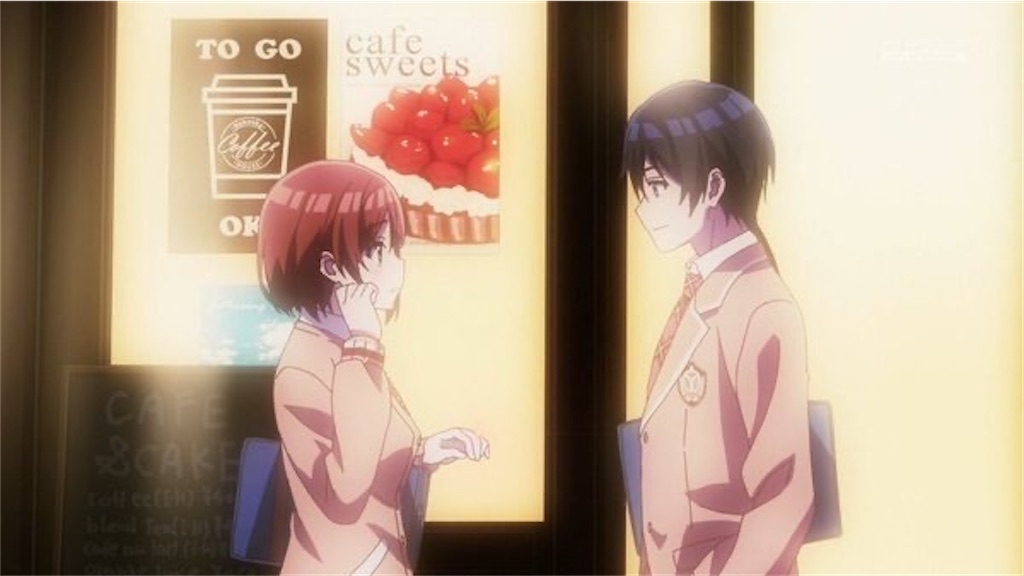 f:id:kiui_4:20251215153913j:image f:id:kiui_4:20251215153913j:image