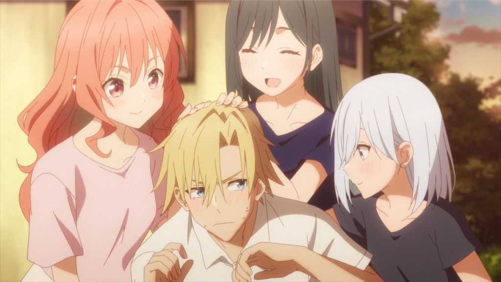 f:id:kiui_4:20251226073848j:image f:id:kiui_4:20251226073848j:image