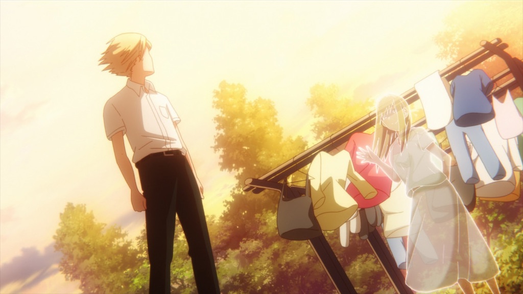 f:id:kiui_4:20251226073851j:image f:id:kiui_4:20251226073851j:image