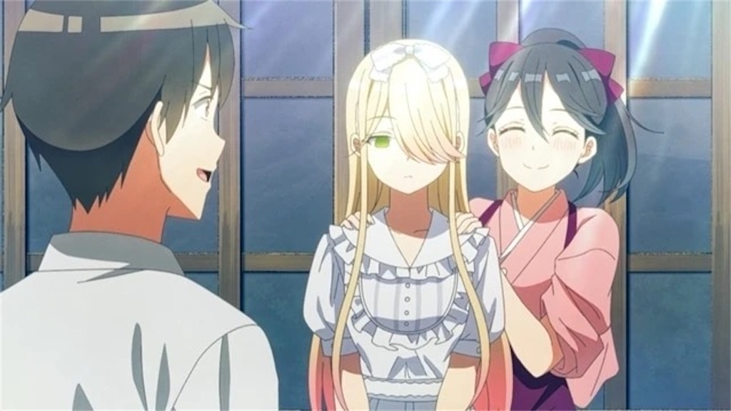 f:id:kiui_4:20251228111914j:image f:id:kiui_4:20251228111914j:image