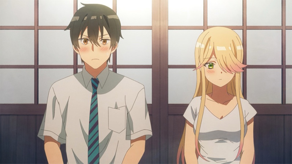 f:id:kiui_4:20251228111918j:image f:id:kiui_4:20251228111918j:image